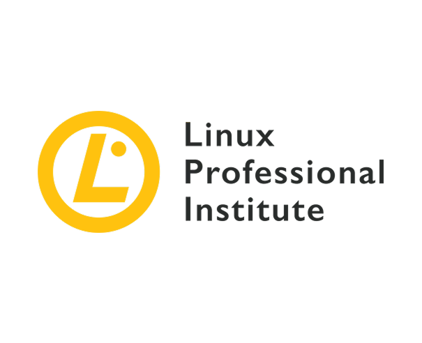lpi